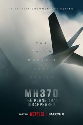 mh370 5