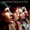 Nụ Cười MoNa Lisa – Mona Lisa Smile (2003) Full HD Vietsub