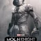Hiệp Sĩ Ánh Trăng – Moon Knight (2022) Season 1 Full HD Vietsub Tập 1