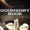 Ngày Khải Huyền – Doomsday Book (2012) Full HD Vietsub