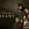 Người Hầu (Phần 1) – Servant (2019) Full HD Vietsub – Tập 7