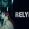 Người Tình Nóng Bỏng – Relyebo (2022) Full HD Vietsub