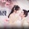 Người Trong Mộng Xuân Khuê – Romance of a Twin Flower (2023) Full HD Vietsub Tập 11
