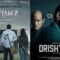 Nhân Danh Công Lý 2 – Drishyam 2 (2022) Full HD Vietsub