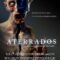 Nỗi Khiếp Sợ – Aterrados (2017) Full HD Vietsub