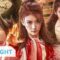 Nữ Thích Khách Ở Long Cung: Nhà Giam Nữ Đại Minh – Longgong Female Assassin (2022) Full HD Vietsub