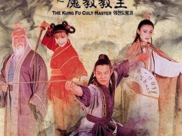 ong-trum-phim-18–tung-uu-ai-Tieu-Chieu-cua-y-thien-do-long-ky-1993-18-1589593601-863-width660height811