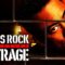 Chris Rock: Phẫn Nộ Có Chọn Lọc – Chris Rock: Selective Outrage (2023) Full HD Vietsub