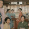 Đầu Bếp Nhà Maiko – The Makanai: Cooking for the Maiko House (2023) Full HD Vietsub – Tập 4
