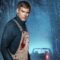 Thiên Thần Khát Máu: Dòng Máu Mới – Dexter: New Blood (2021) Full HD Vietsub – Tập 8
