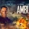 Phục Kích – Ambush (2023) Full HD Vietsub