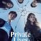 Đời Sống Riêng Tư – Private Lives (2020) Full HD Vietsub Tập 15
