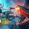 Quái Vật Biển Sâu – Deep Sea Mutant Snake (2022) Full HD Vietsub