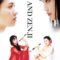 Nhục Bồ Đoàn 2: Ngọc Nữ Tâm Kinh – Sex and Zen 2 (1996) Full HD Vietsub