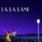 Những Kẻ Khờ Mộng Mơ – La La Land (2016) Full HD Vietsub