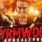 Tận Diệt 2: Ngày Tận Thế – Wyrmwood: Apocalypse (2022) Full HD Vietsub