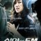 Tần Số Kinh Hoàng – Midnight F.m (2010) Full HD Vietsub
