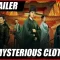 Tẩy Oan Lục Chi Tây Hạ Thiết Quan – The Mysterious Cloths (2022) Full HD Vietsub