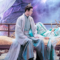 Thao Thiết Ký – The Legend of Taotie (2023) Full HD Vietsub – Tập 1