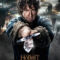 Người Hobbit 3: Đại chiến 5 cánh quân – The Hobbit 3: The Battle of the Five Armies (2014) Full HD Vietsub
