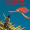 Con Rùa Đỏ -The Red Turtle (2016) Full HD Vietsub