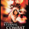 Thiên Địa Huyền Môn – An Eternal Combat (1991) Full HD Thuyết Minh