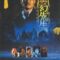 Thiên Sư Bắt Ma 3 – Mr.Vampire 3 (1987) Full HD Thuyết Minh