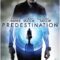 Tiền Định – Predestination (2014) Full HD Vietsub