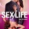 Tình Dục Và Đời Sống – Sex/Life (2021) Full HD Vietsub Tập 2