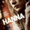 Hanna Bí Ẩn – Hanna (2011) Full HD Vietsub