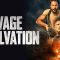 Trả Thù – Savage Salvation (2022) Full HD Vietsub
