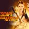 Trốn Thoát Qua Châu Phi – Escape Through Africa (2022) Full HD Vietsub