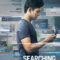 Truy Tìm Tung Tích Ảo – Searching (2018) Full HD Vietsub