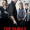 Gia Đình Mafia – The Family (2013) Full HD Vietsub