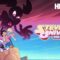 Vũ Trụ Của Steven – Steven Universe: The Movie (2019) Full HD Vietsub