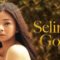 Vàng Của Selina – Selina’s Gold (2022) Full HD Vietsub