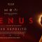 Vệ Nữ – Venus (2022) Full HD Vietsub