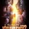 Vinland Saga (2023) Season 2 Full HD Vietsub Tập 13