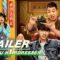 Vua Cắt Tóc – Kung Fu Hairdresser (2022) Full HD Vietsub