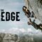 Vực Thẳm (Cuộc Truy Sát Trên Mỏm Núi) – The Ledge (2022) Full HD Vietsub