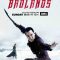 Vùng Tử Địa 2 – Into the Badlands Season 2 (2017) Full HD Vietsub Tập 1