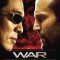Cuộc Chiến Khốc Liệt – War (2007) Full HD Vietsub