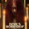 Xương Quỷ – Devil’s Workshop (2022) Full HD Vietsub