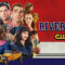 Thị trấn Riverdale 7 – Riverdale 7 (2023) Full HD Vietsub – Tập 19