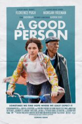 A Good Person (2023)1
