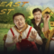 Mãnh Thú Đông Bắc – Northeast Beast (2023) Full HD Vietsub