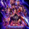 Biệt Đội Siêu Anh Hùng: Hồi kết – Avengers: Endgame (2019) Full HD Vietsub