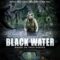 Vùng Nước Đen – Black Water (2007) Full HD Vietsub