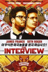 Cuộc Phỏng Vấn – The Interview