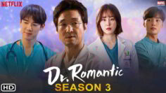 Dr.-Romantic-Season-3